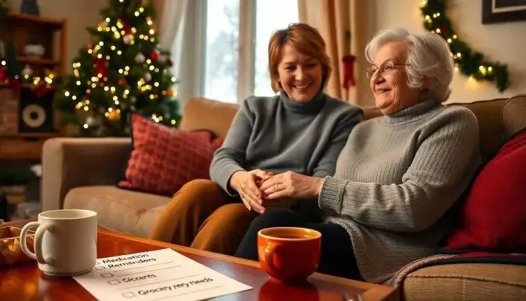 How to Choose a Reliable Home Care Provider in Canada