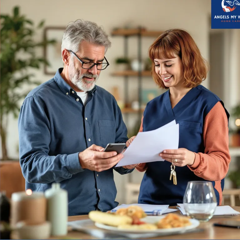 Respite Care Hamilton: Trusted Short-Term Support for Families