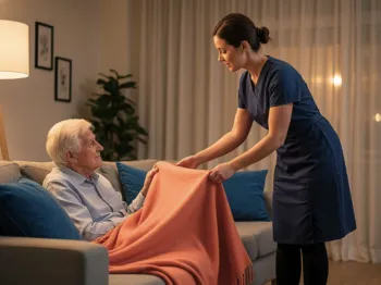 {{brizy_dc_image_alt entityId=