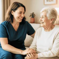 {{brizy_dc_image_alt imageSrc=