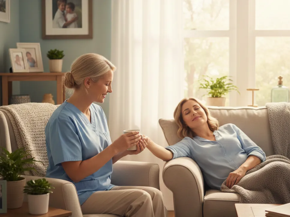 {{brizy_dc_image_alt entityId=