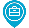 Home Care Services: Compassionate Support Across Multiple Cities